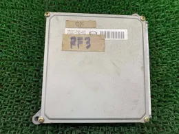 37820PNC901 блок керування двигуном до Honda