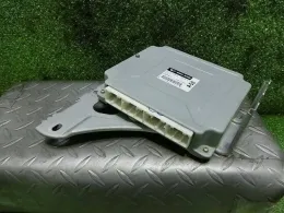 89560B2580 блок керування двигуном до Daihatsu