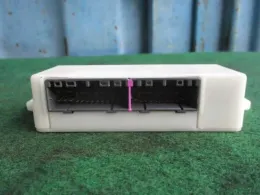 27820PTG903 блок керування двигуном до Honda Vamos