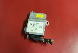 65779353047 блок управления AirBag (SRS) BMW i3 2014