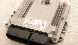 0281034268 блок управления ECU Honda CR-V 2018