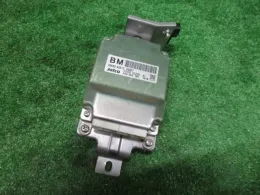 3888082K72 блок управления коробкой передач Nissan
