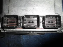37820RB0J03 Honda Fit engine control unit ECU