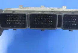 5WS40585D блок управління ECU Mazda 2 2009