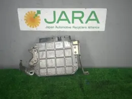 2120004090 блок керування двигуном до Toyota