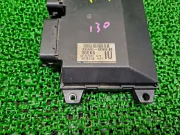 3392065K6 блок управления двигателем Suzuki