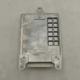 3888071L02 блок керування коробкою передач до Suzuki