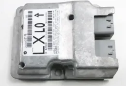 05081041AE блок управления AirBag (SRS) Dodge Magnum 2005