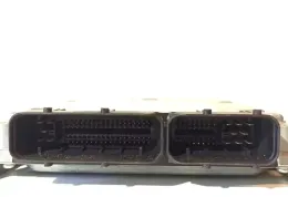 5800380 блок управління ECU Nissan X-Trail T30 2005