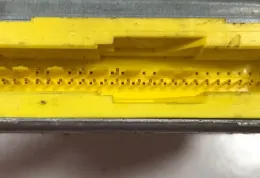 0003992361008019 блок управління AirBag (SRS) Mercedes-Benz A W168 1999