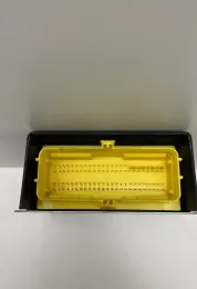 0285010363 блок управления AirBag (SRS) Audi A8 S8 D4 4H 2015