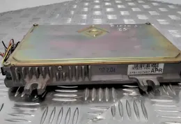 270127657APR блок управления ECU Honda Civic 1995