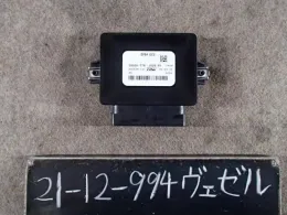 39920T7AJ020 блок керування двигуном до Honda