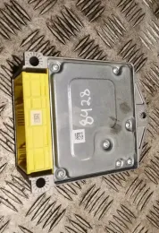 9064460642 блок управління AirBag (SRS) Mercedes-Benz Vito Viano W639 2006