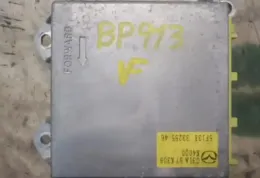 5F13E3325546 блок управления AirBag (SRS) Mazda 6 2005