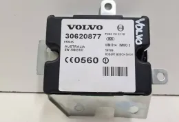 30889503 блок управління іммобілайзером Volvo S40, V40 2003