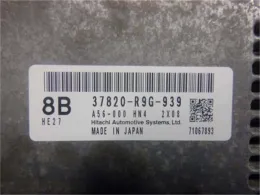 37820R9G929 Honda N, box engine control unit ECU