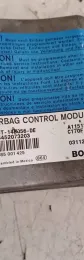A11512789 блок управління AirBag (SRS) Ford Focus 2006