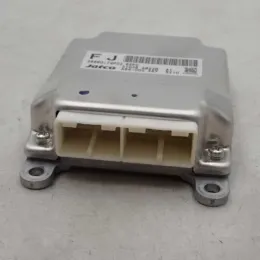 3888074P03 блок управления коробкой передач Suzuki