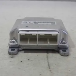 3888050MG1 блок керування коробкою передач до Nissan