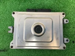 3782059BJ06 блок управления двигателем Honda Step, wagon