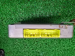 3392074F30 блок керування двигуном до Suzuki