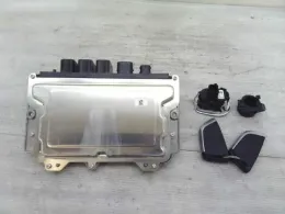 12148655106 блок управления двигателем Bmw 2, series