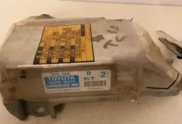 2310000620 блок управління AirBag (SRS) Toyota Corolla E110 1997