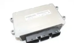 215859001 блок управления ECU Citroen C2 2008