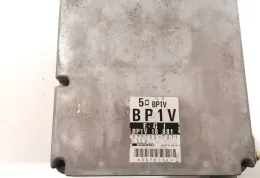 BP1V18881 блок управления ECU Mazda Xedos 6 1997