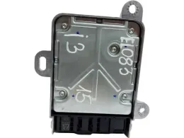 6577933776801 блок управления AirBag (SRS) BMW i3 2014