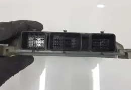 820076738 блок управління ECU Renault Twingo I 1993