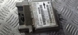 04759012AF блок управління AirBag (SRS) Dodge Intrepid 1999