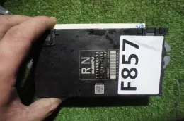 22765AE420 блок управления двигателем Subaru