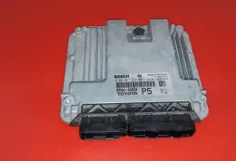 8966052S50 блок управління ECU Toyota Verso-S 2012