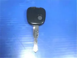 1ADE18881 блок управления двигателем Mazda Carol