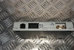 P31450594AA блок управления ECU Volvo XC60 2016