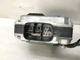 8965030781 блок керування рульовою до Toyota Crown, majesta