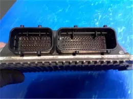 378205EHN63 блок управления двигателем Honda Acty, van
