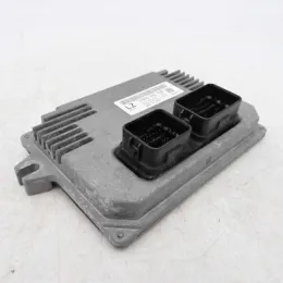 37820R9G906 Honda engine control unit ECU