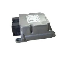 2CDZ70046512 блок управління AirBag (SRS) Ford Mustang VI 2020