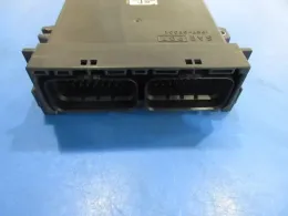 3392068H41 блок управления двигателем Suzuki Every