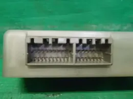 27760AR100 блок керування до Nissan