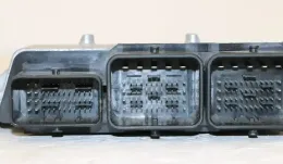 28284365 блок управління ECU Ford Kuga I 2010