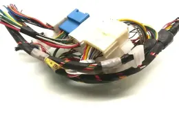8214147N10F Fuse box control unit Toyota Prius (XW20) 2009