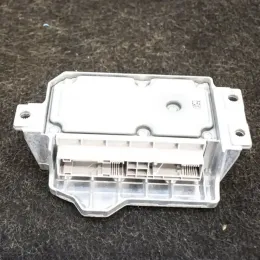 91844320285010070 блок управління AirBag (SRS) BMW 5 F10 F11 2015