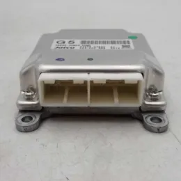 3888050M50 блок керування коробкою передач до Nissan