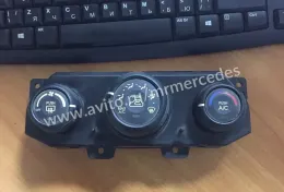 Блок климата 972501F060 Sportage 2