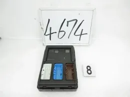 3880032RJ021 блок керування до Honda