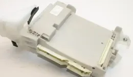 8273012T81 Fuse box control unit Toyota Auris 150 2012